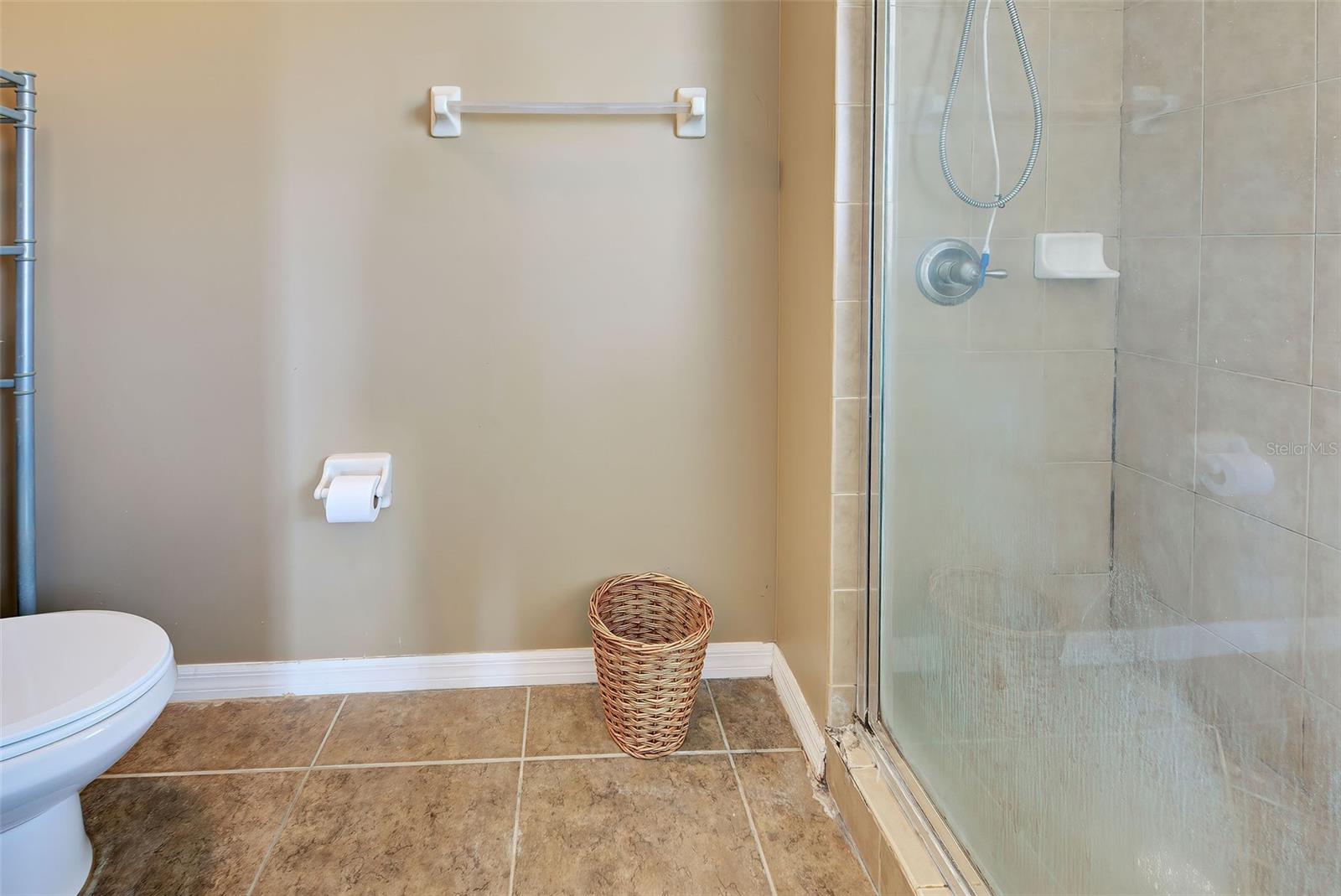 4261 RIVER BANK WAY, PUNTA GORDA, FL, 33980