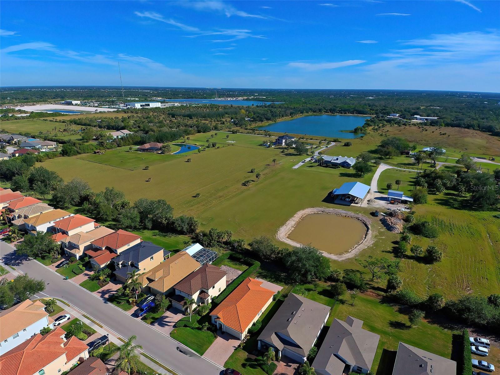 4261 RIVER BANK WAY, PUNTA GORDA, FL, 33980