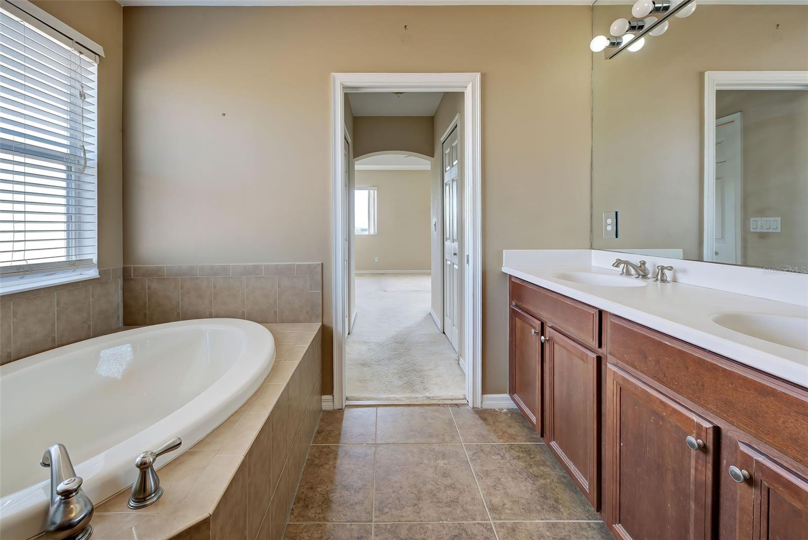 4261 RIVER BANK WAY, PUNTA GORDA, FL, 33980