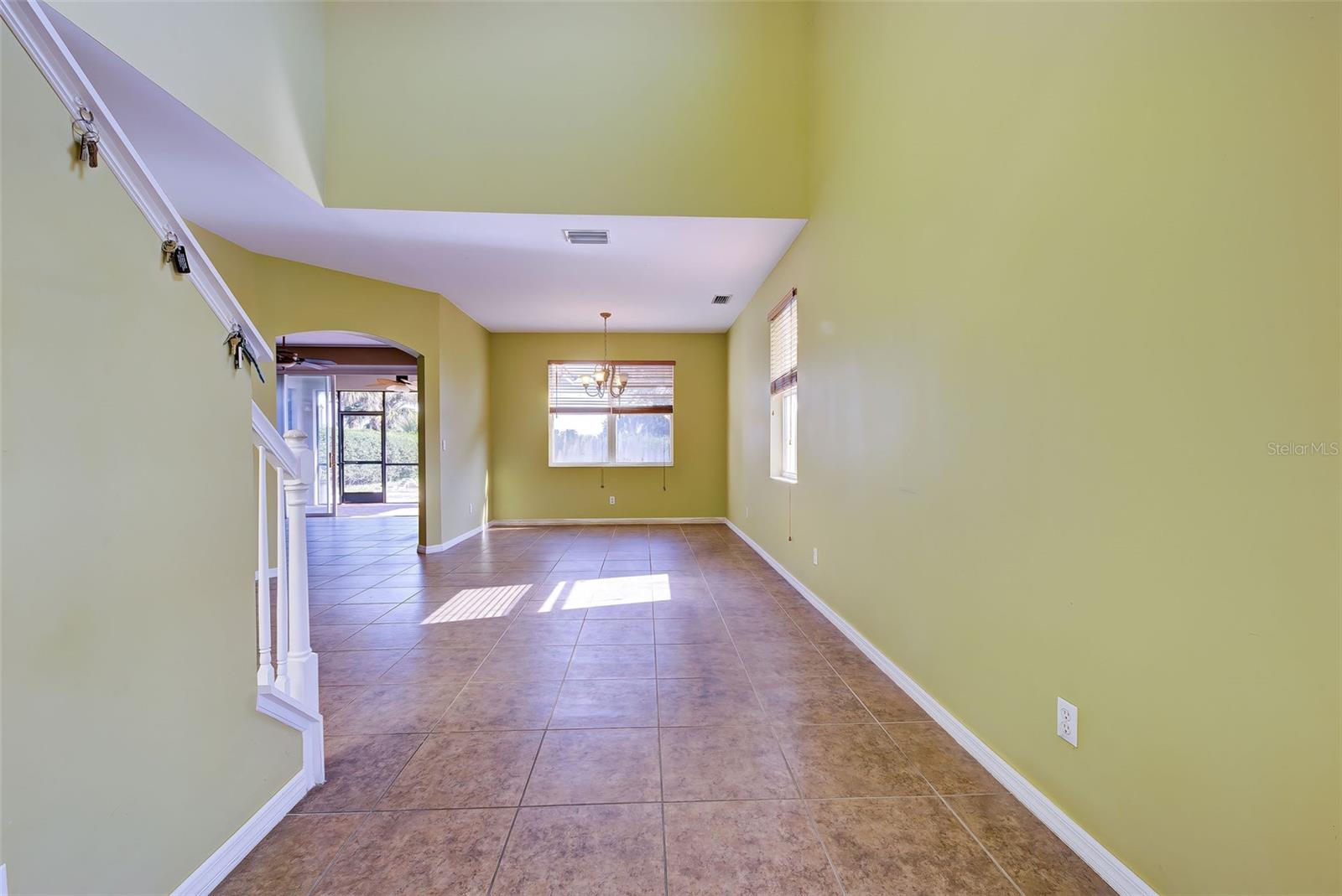 4261 RIVER BANK WAY, PUNTA GORDA, FL, 33980