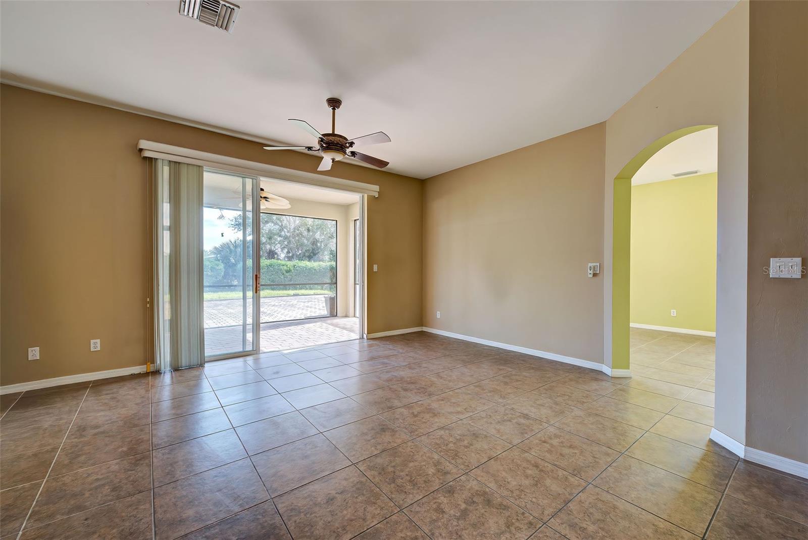 4261 RIVER BANK WAY, PUNTA GORDA, FL, 33980