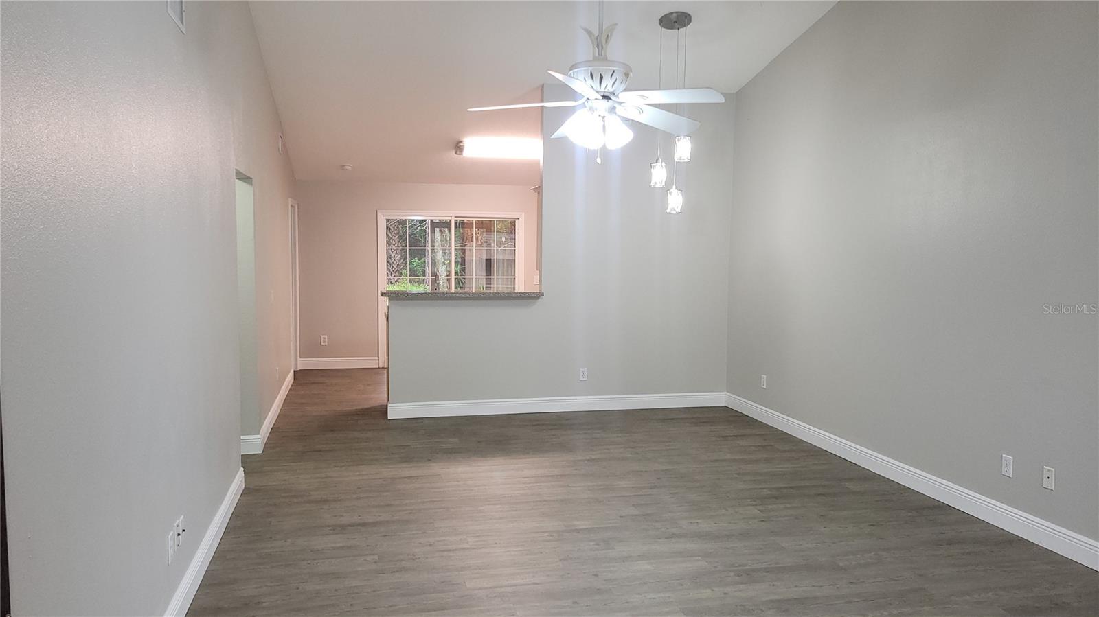 23A BUNKER HILL DR, PALM COAST, FL, 32137