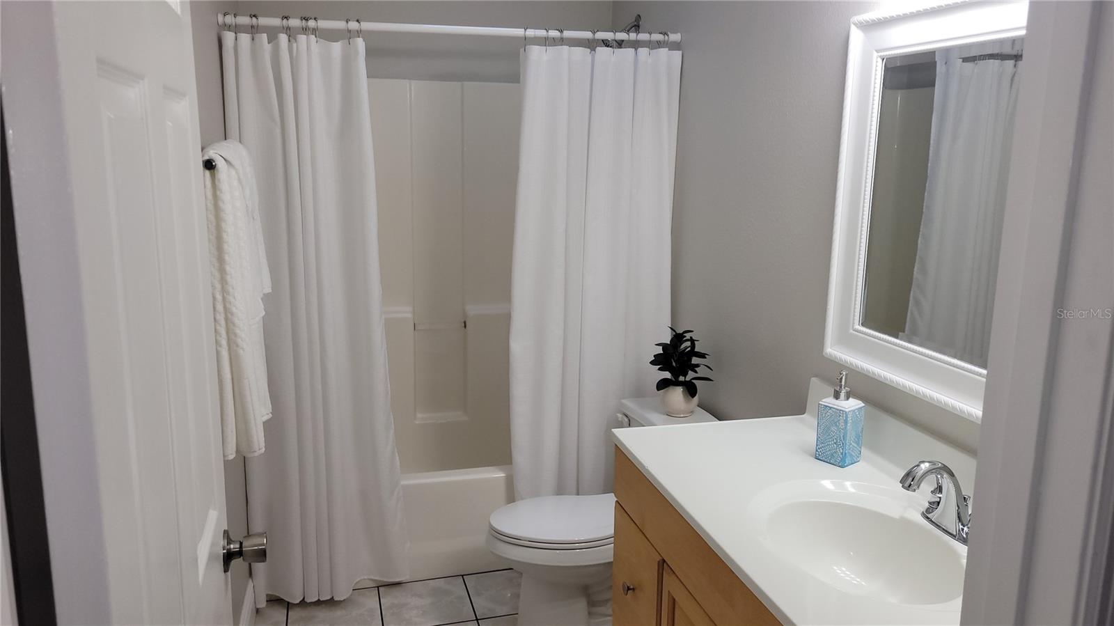 23A BUNKER HILL DR, PALM COAST, FL, 32137