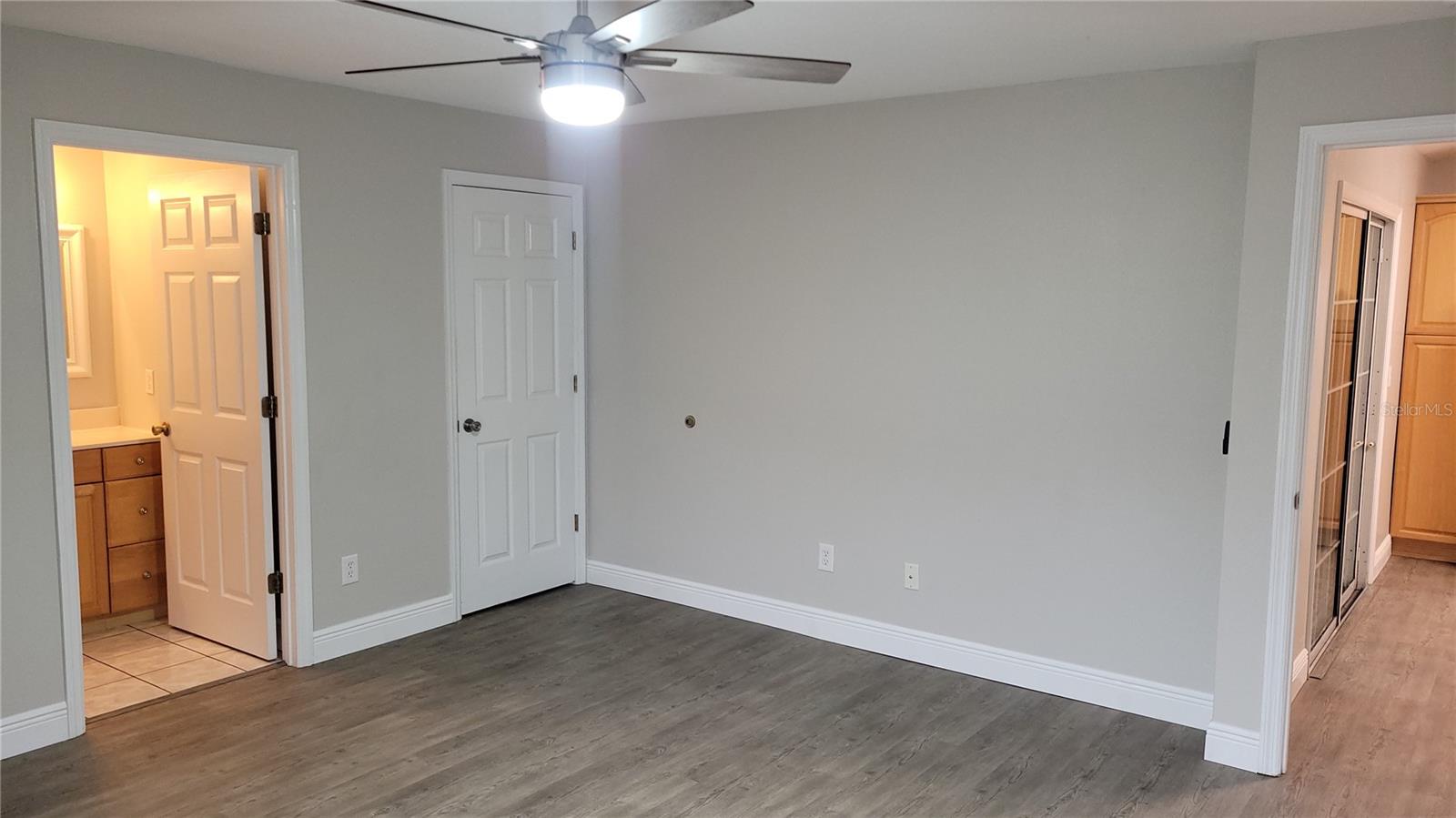 23A BUNKER HILL DR, PALM COAST, FL, 32137