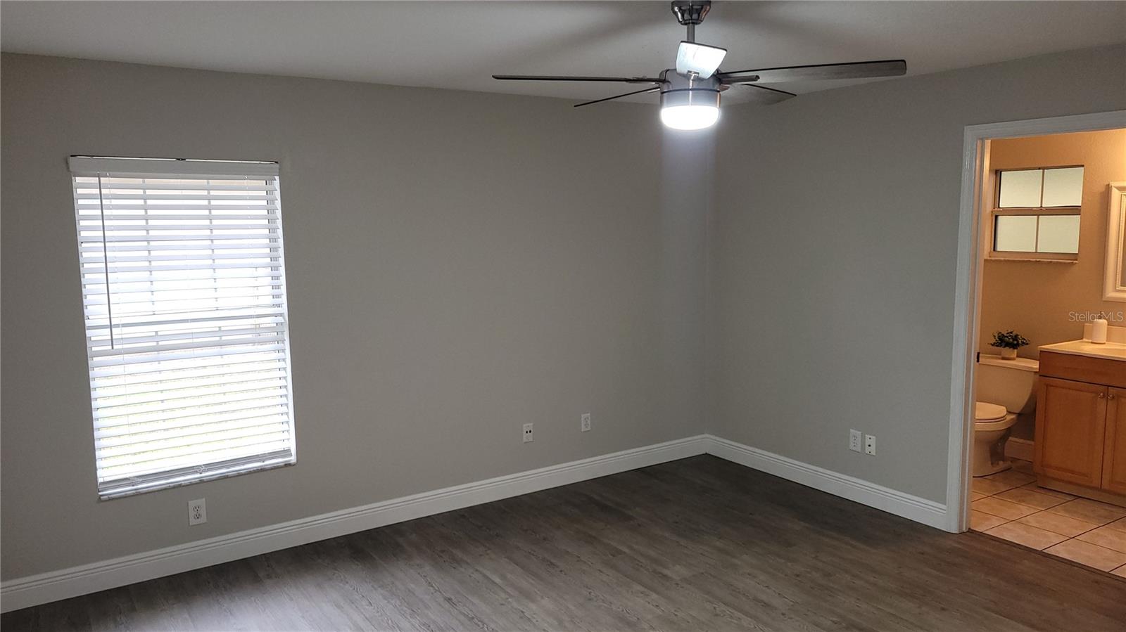 23A BUNKER HILL DR, PALM COAST, FL, 32137