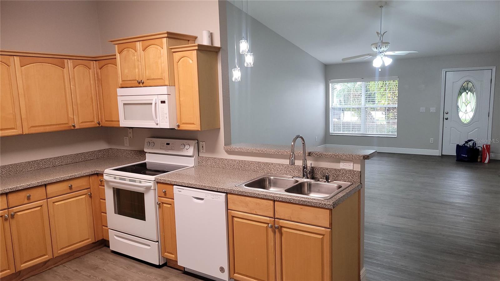 23A BUNKER HILL DR, PALM COAST, FL, 32137