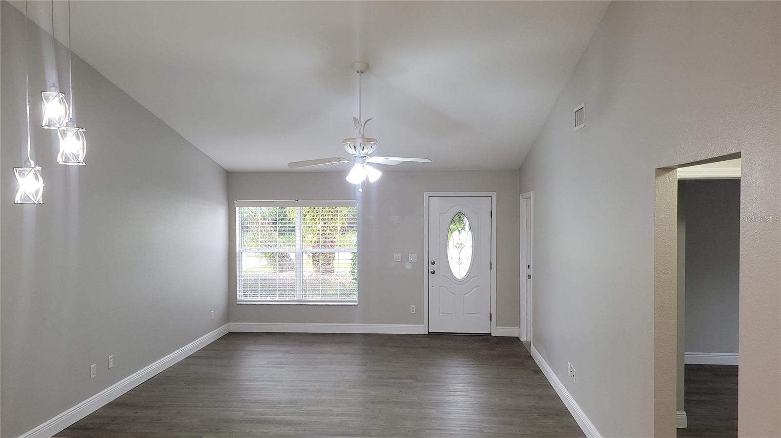 23A BUNKER HILL DR, PALM COAST, FL, 32137