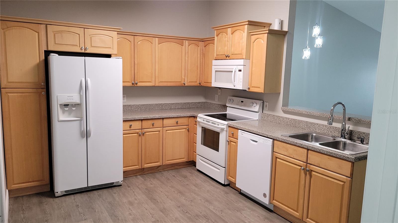 23A BUNKER HILL DR, PALM COAST, FL, 32137