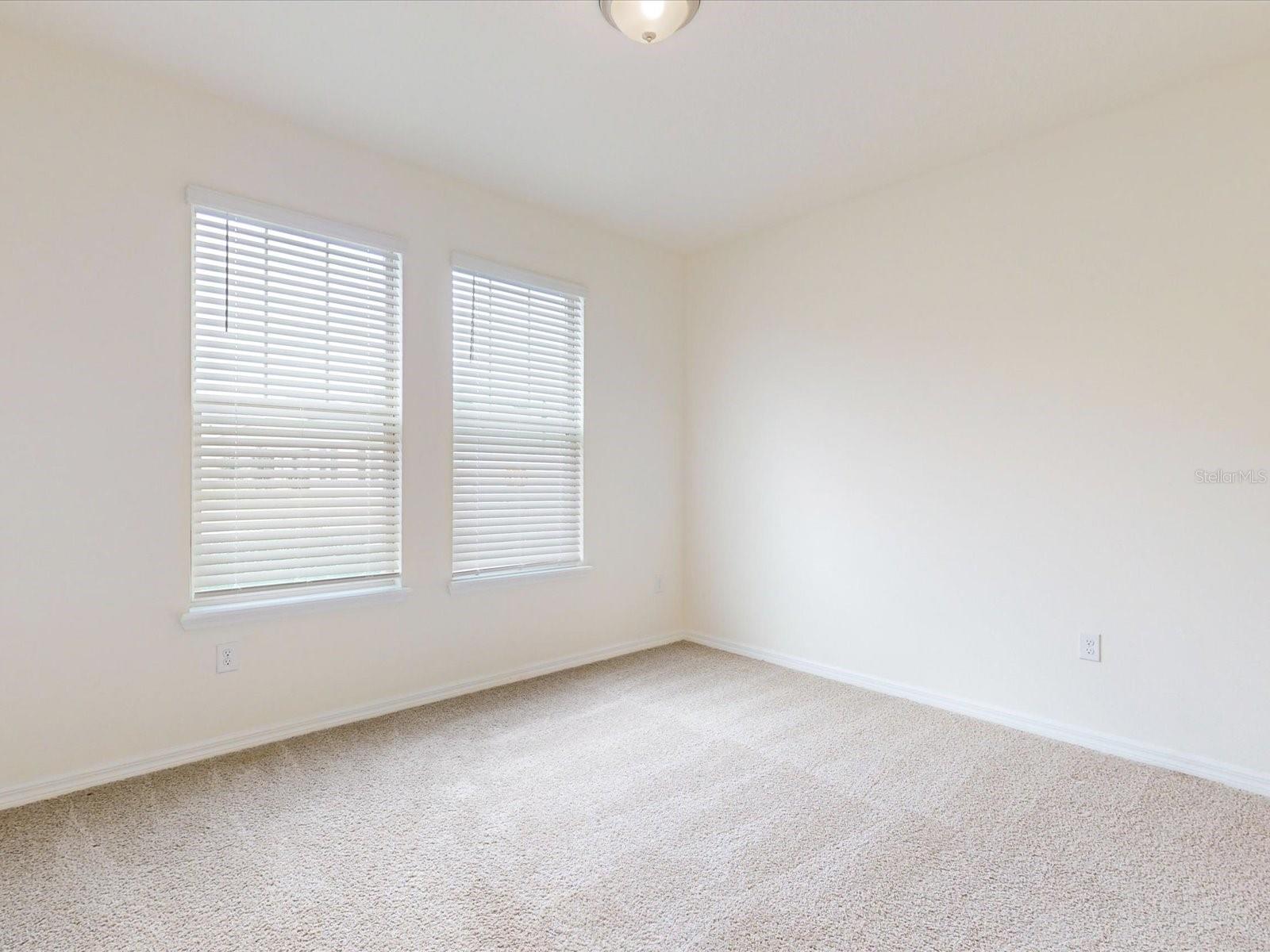 16067 SCARPETTA ST, WINTER GARDEN, FL, 34787