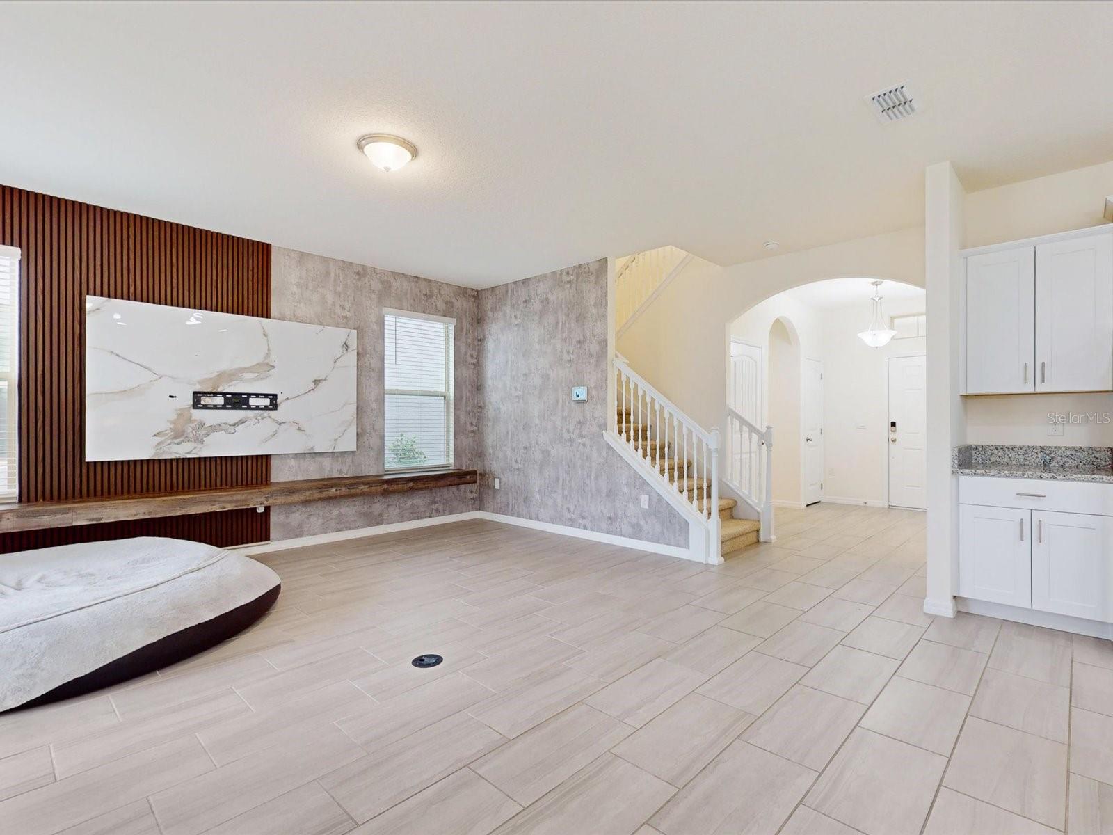 16067 SCARPETTA ST, WINTER GARDEN, FL, 34787