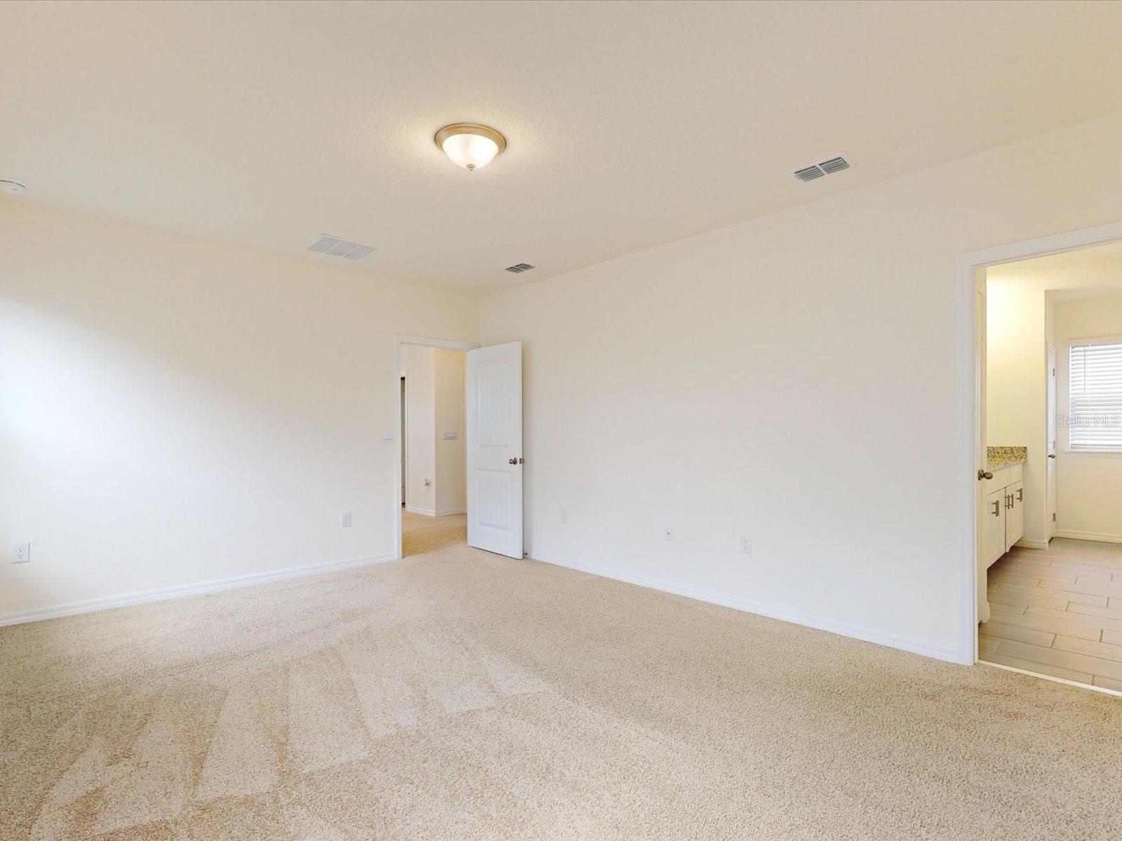 16067 SCARPETTA ST, WINTER GARDEN, FL, 34787