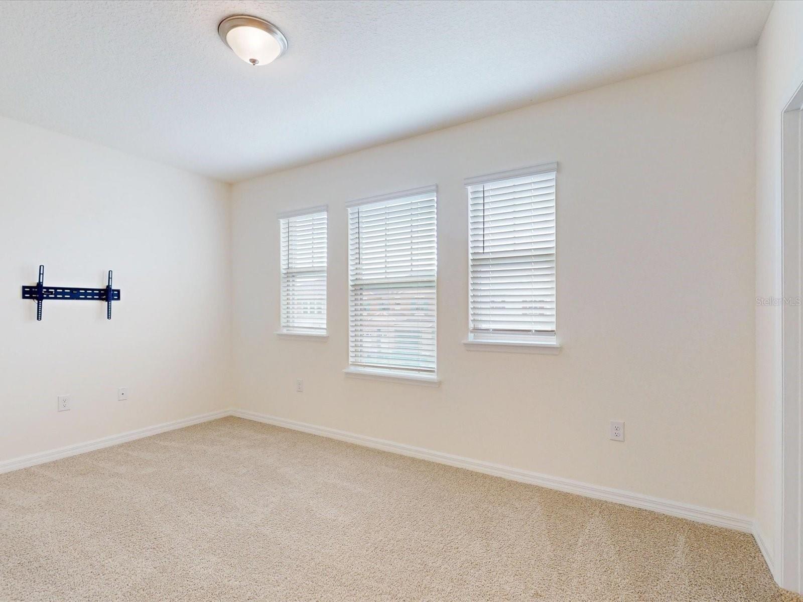 16067 SCARPETTA ST, WINTER GARDEN, FL, 34787