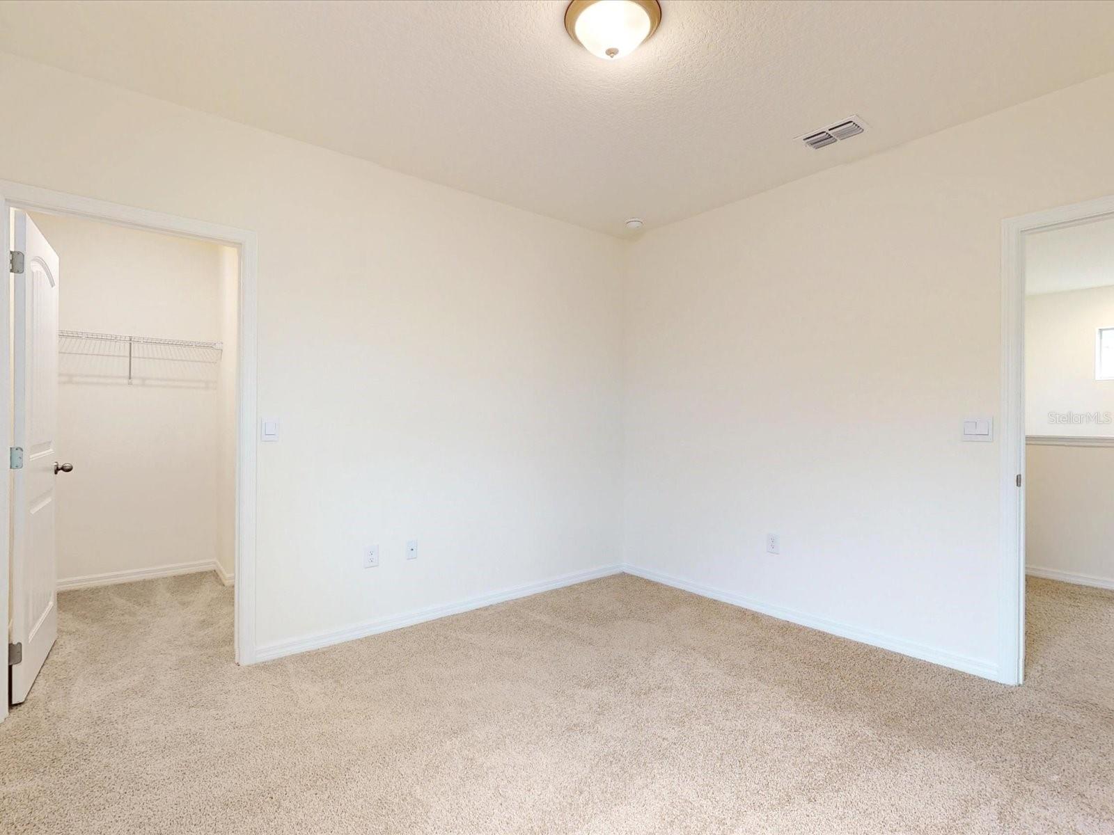 16067 SCARPETTA ST, WINTER GARDEN, FL, 34787