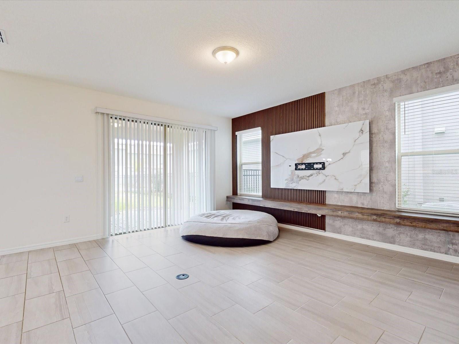 16067 SCARPETTA ST, WINTER GARDEN, FL, 34787