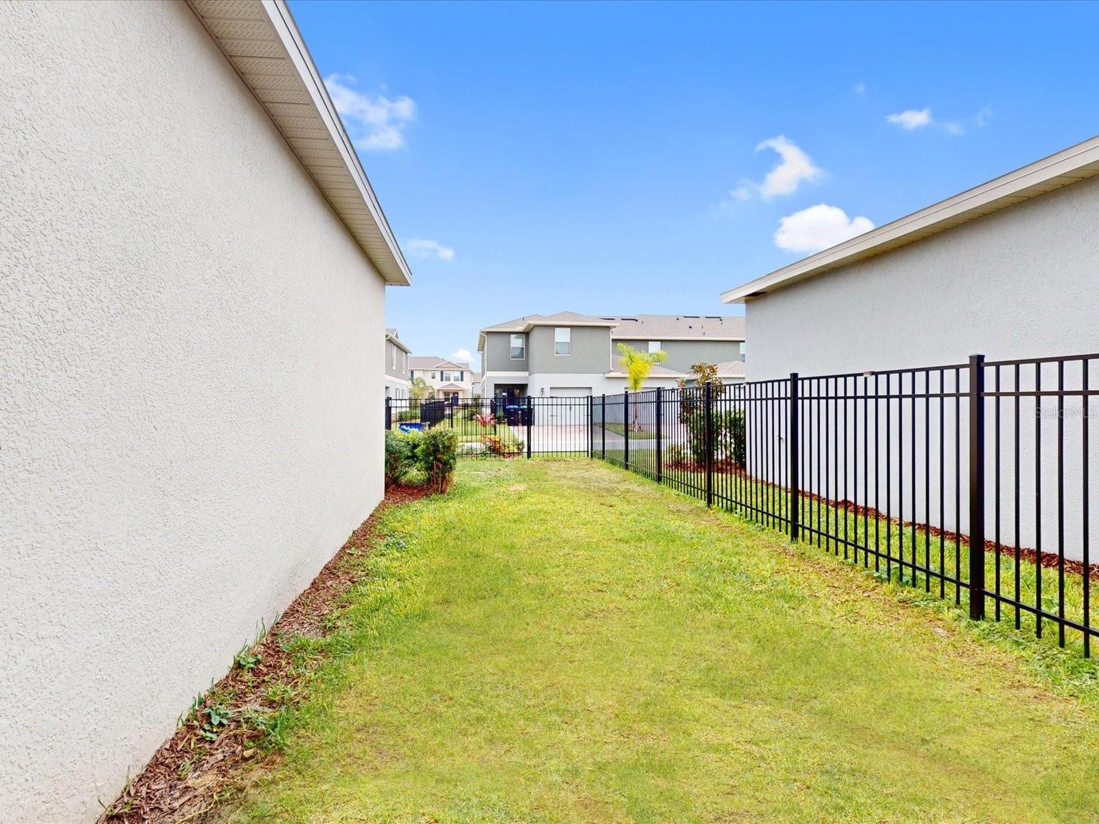 16067 SCARPETTA ST, WINTER GARDEN, FL, 34787