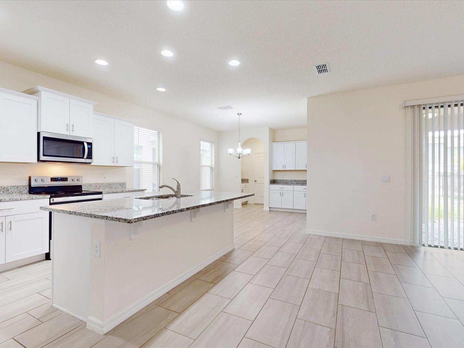 16067 SCARPETTA ST, WINTER GARDEN, FL, 34787