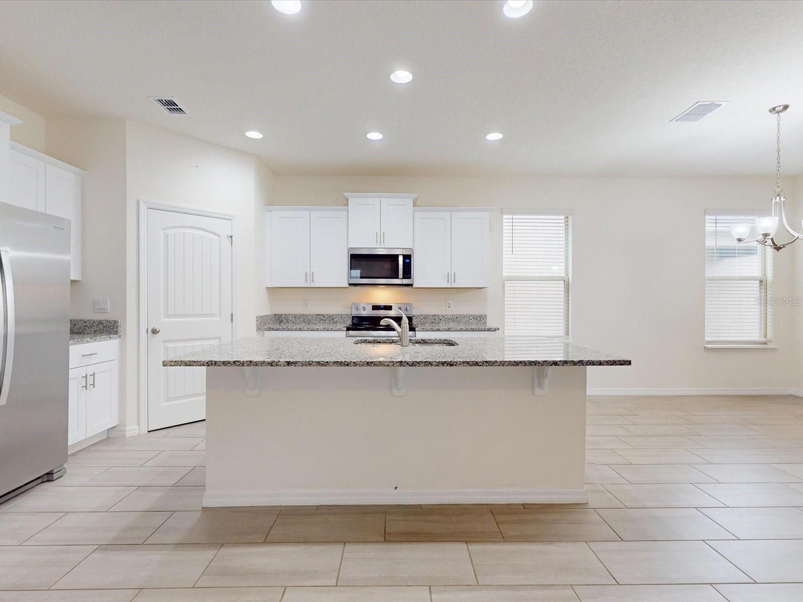 16067 SCARPETTA ST, WINTER GARDEN, FL, 34787