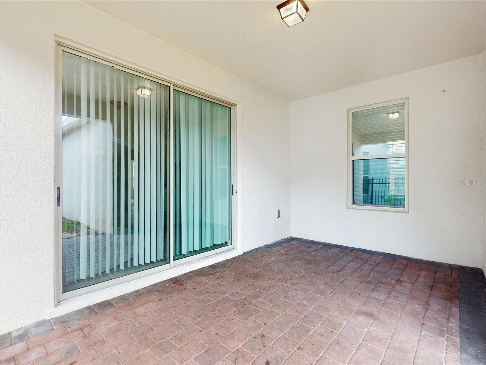 16067 SCARPETTA ST, WINTER GARDEN, FL, 34787