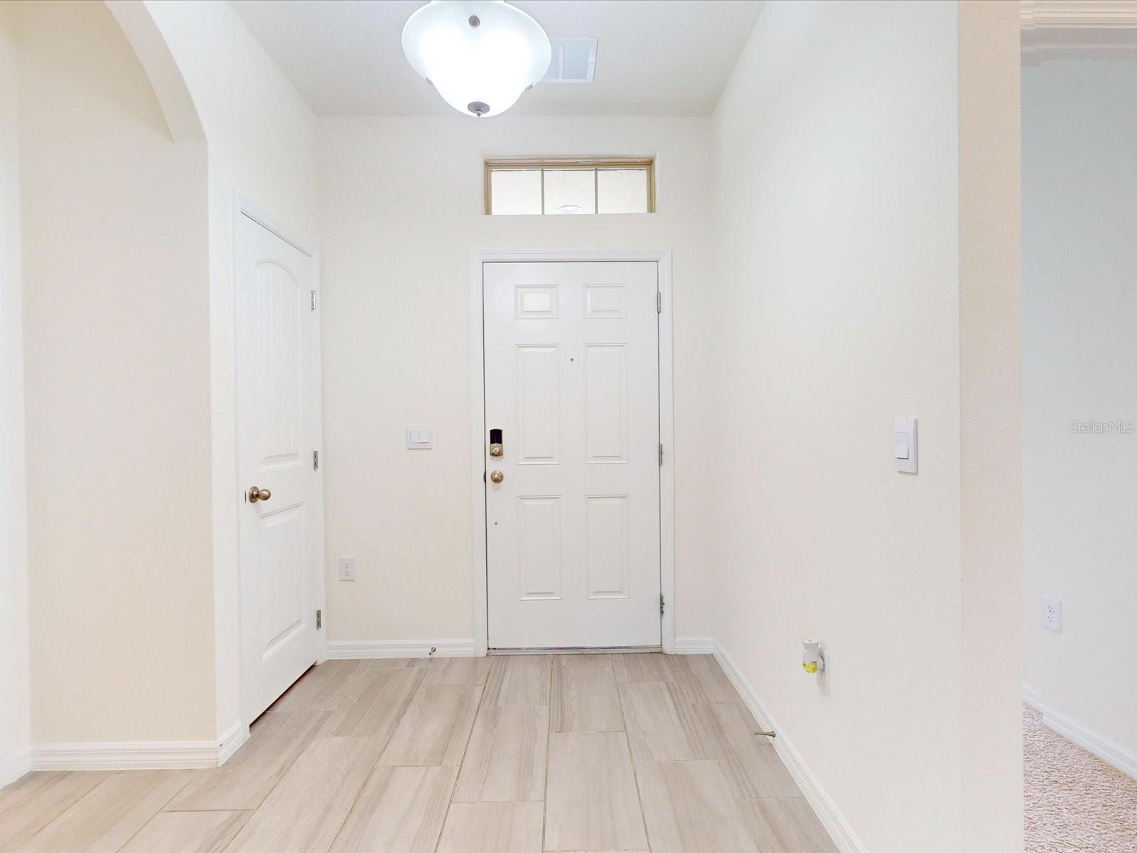 16067 SCARPETTA ST, WINTER GARDEN, FL, 34787