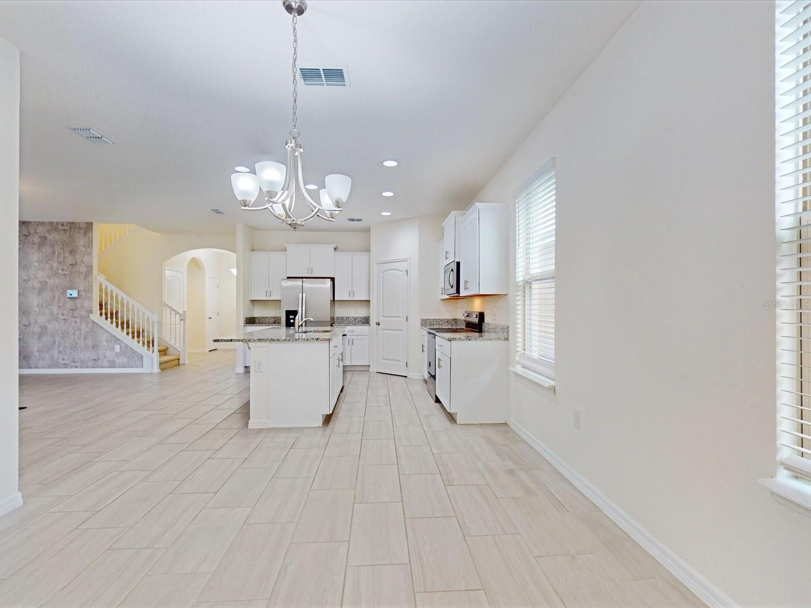 16067 SCARPETTA ST, WINTER GARDEN, FL, 34787