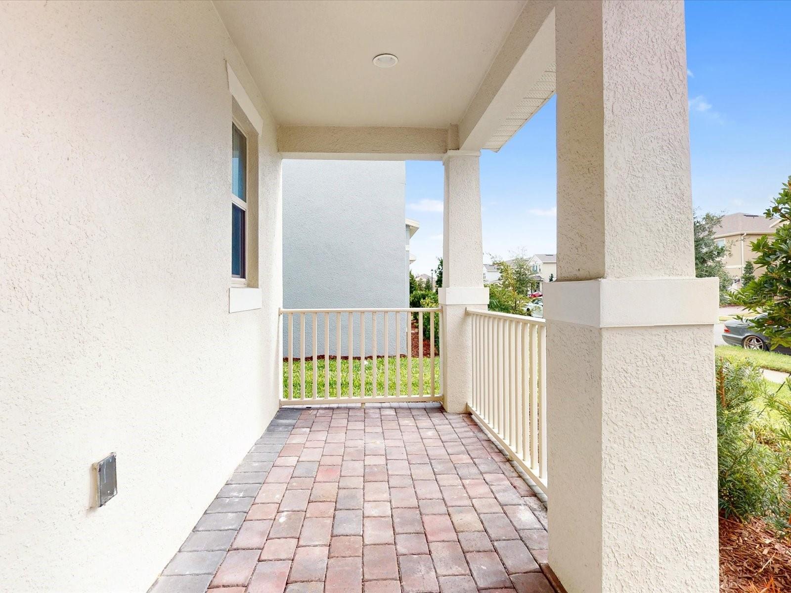 16067 SCARPETTA ST, WINTER GARDEN, FL, 34787