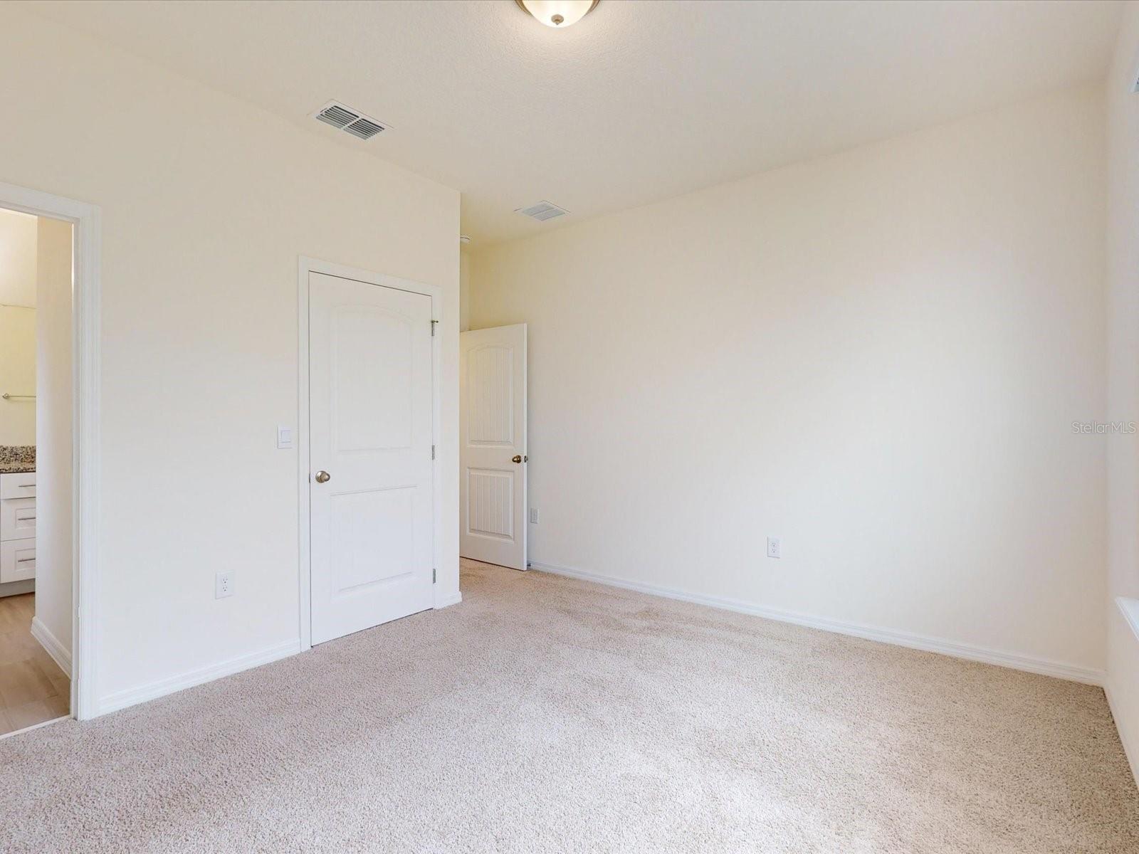 16067 SCARPETTA ST, WINTER GARDEN, FL, 34787