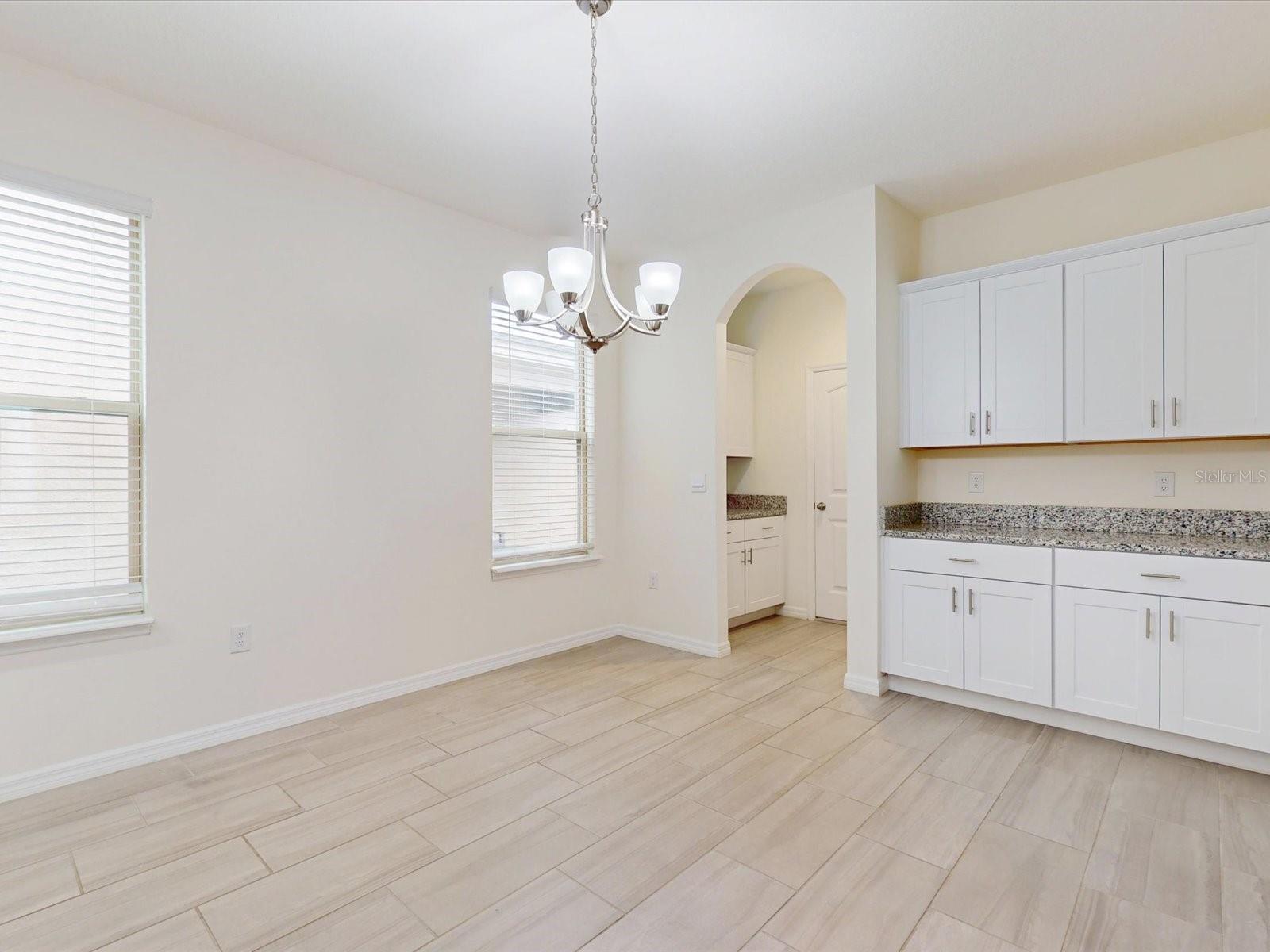 16067 SCARPETTA ST, WINTER GARDEN, FL, 34787