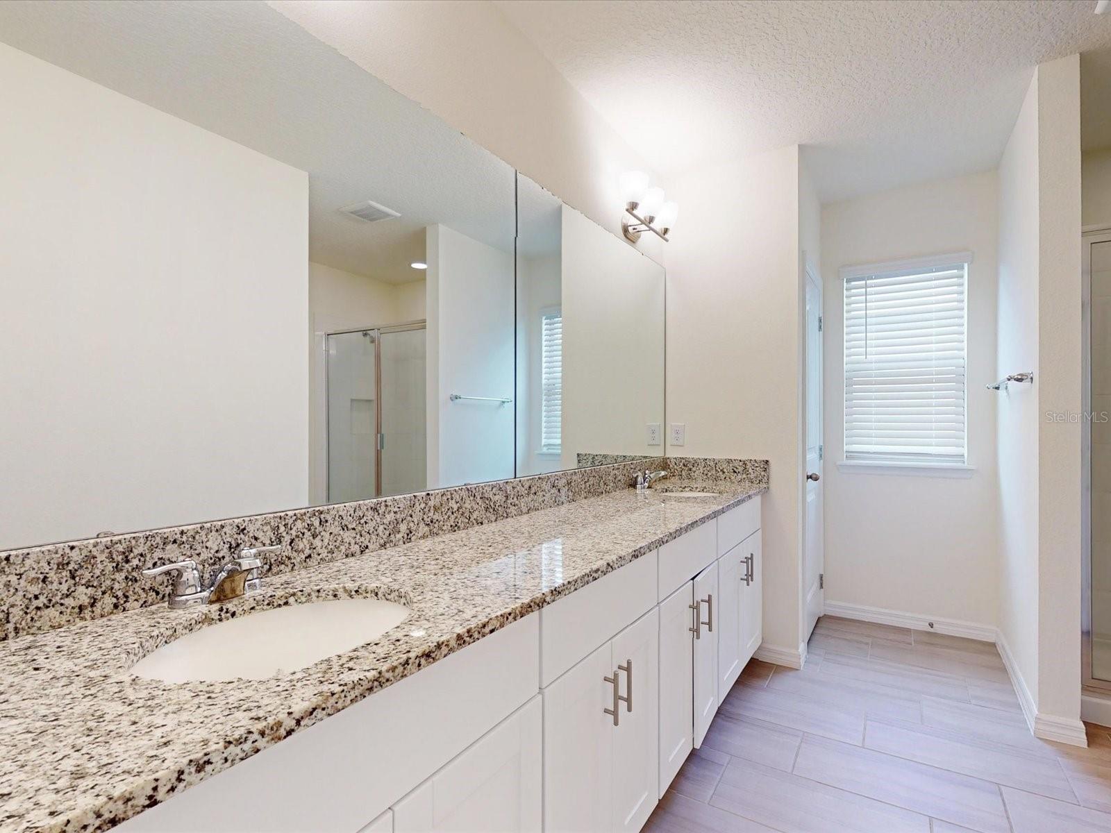 16067 SCARPETTA ST, WINTER GARDEN, FL, 34787