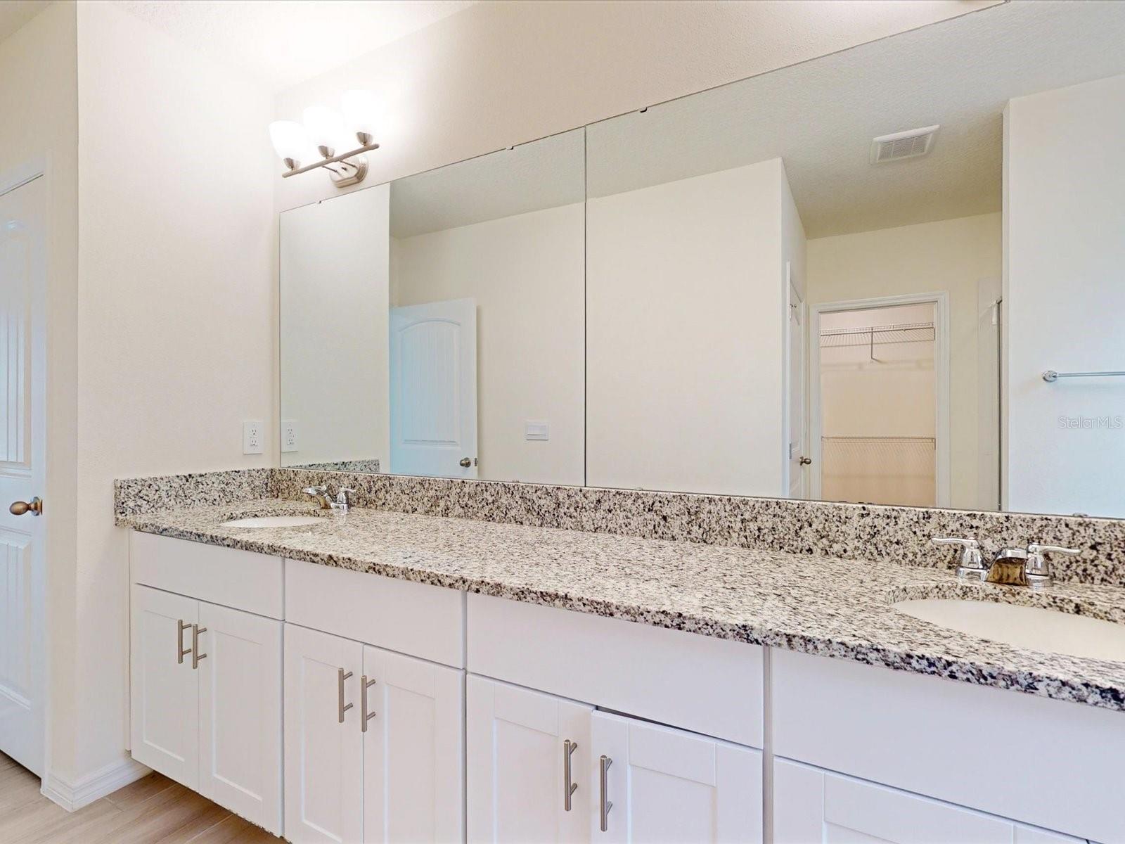 16067 SCARPETTA ST, WINTER GARDEN, FL, 34787