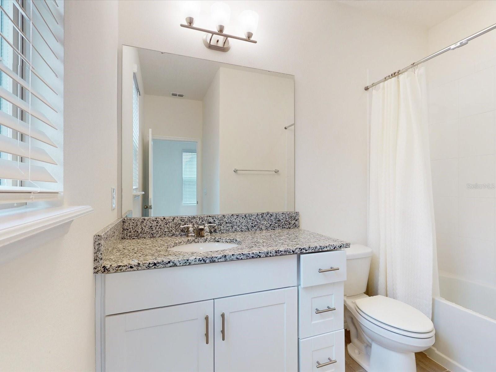 16067 SCARPETTA ST, WINTER GARDEN, FL, 34787