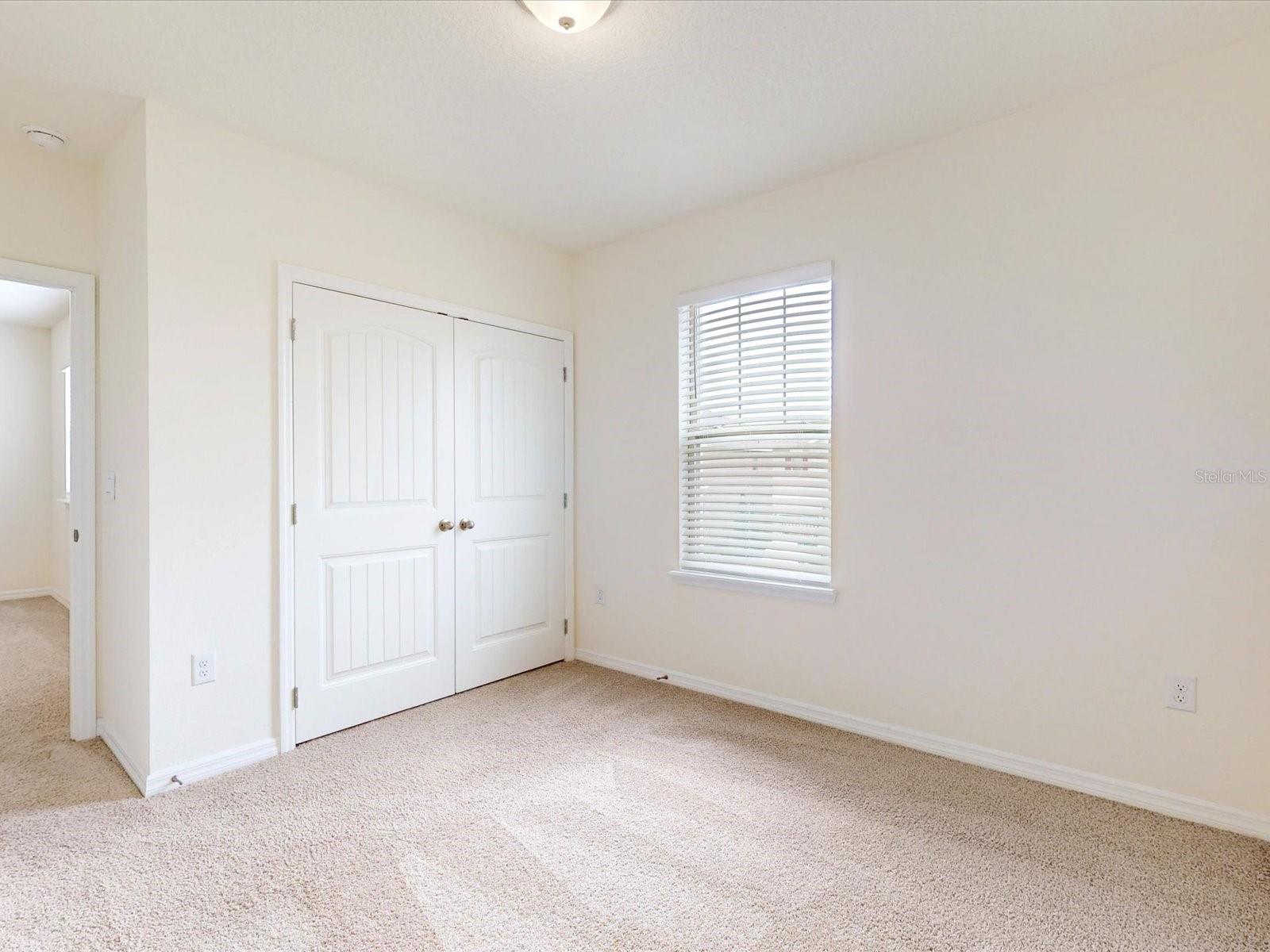 16067 SCARPETTA ST, WINTER GARDEN, FL, 34787
