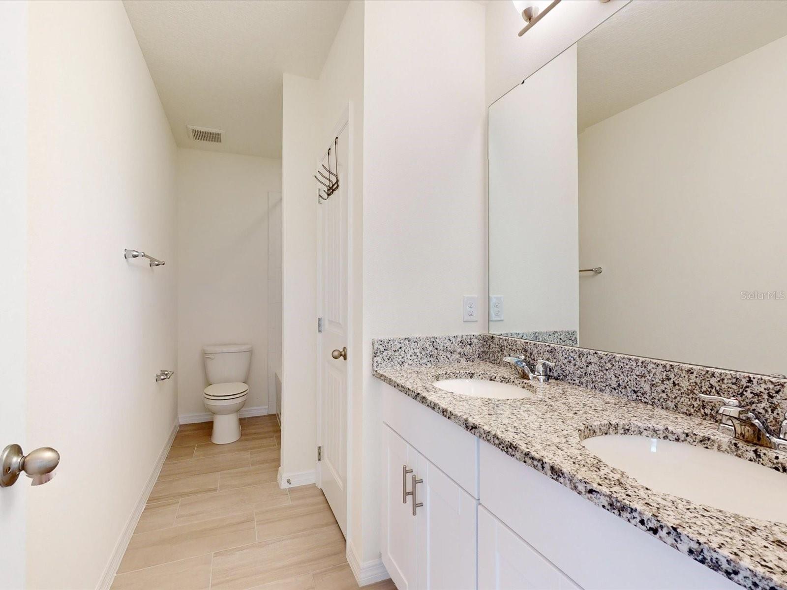 16067 SCARPETTA ST, WINTER GARDEN, FL, 34787