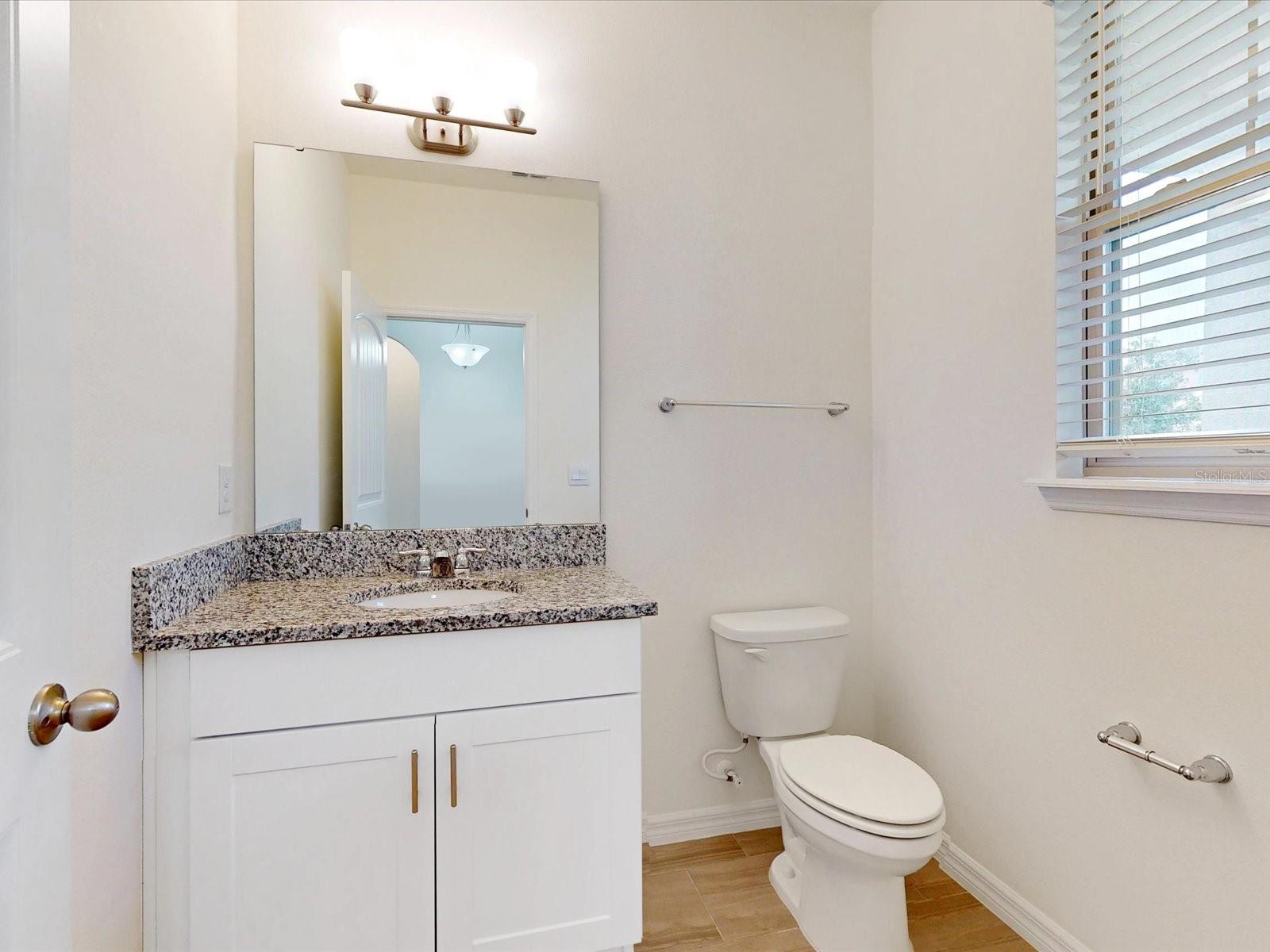 16067 SCARPETTA ST, WINTER GARDEN, FL, 34787