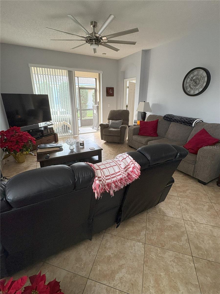 9092 SAINT ANDREWS WAY, MOUNT DORA, FL, 32757
