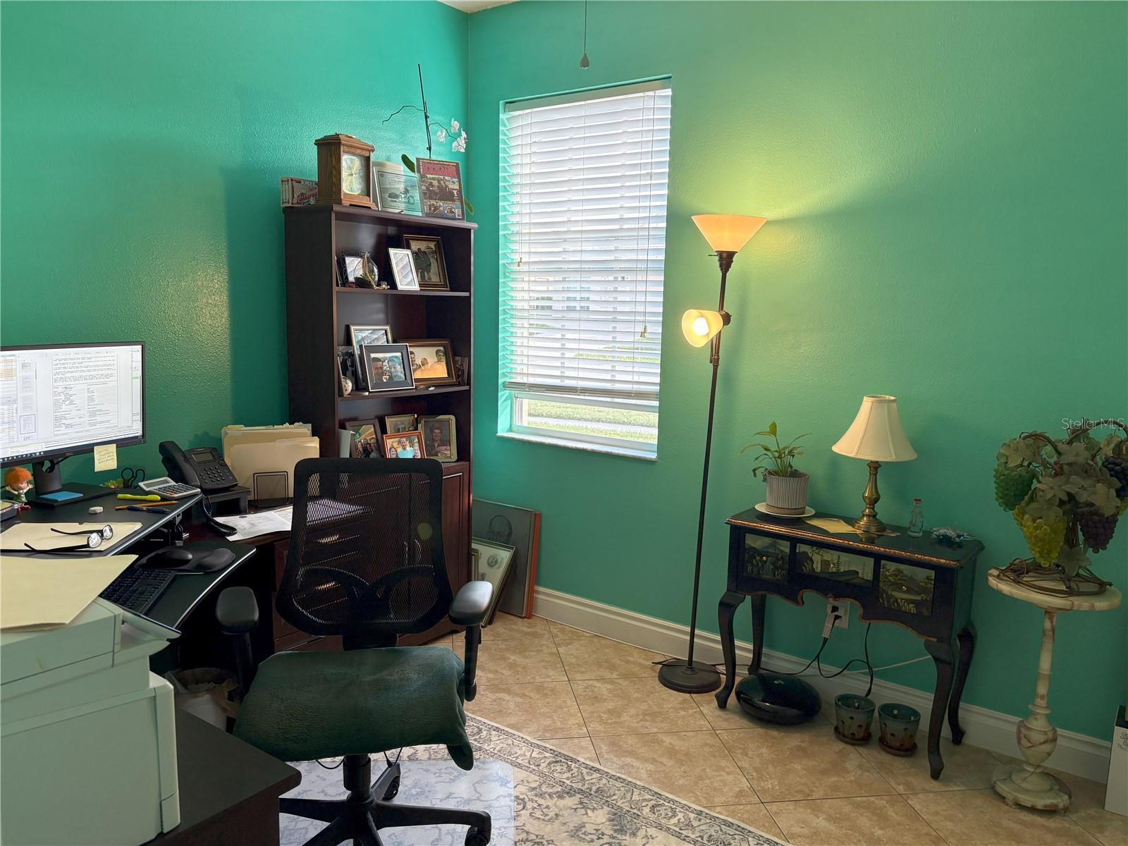 9092 SAINT ANDREWS WAY, MOUNT DORA, FL, 32757