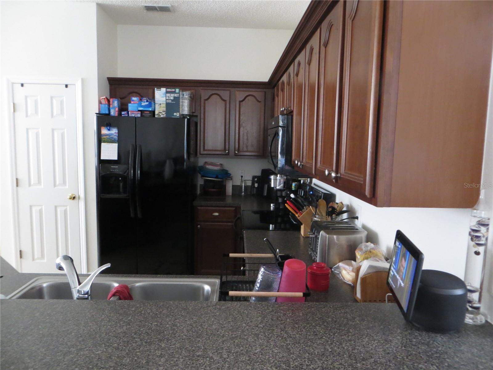 9092 SAINT ANDREWS WAY, MOUNT DORA, FL, 32757