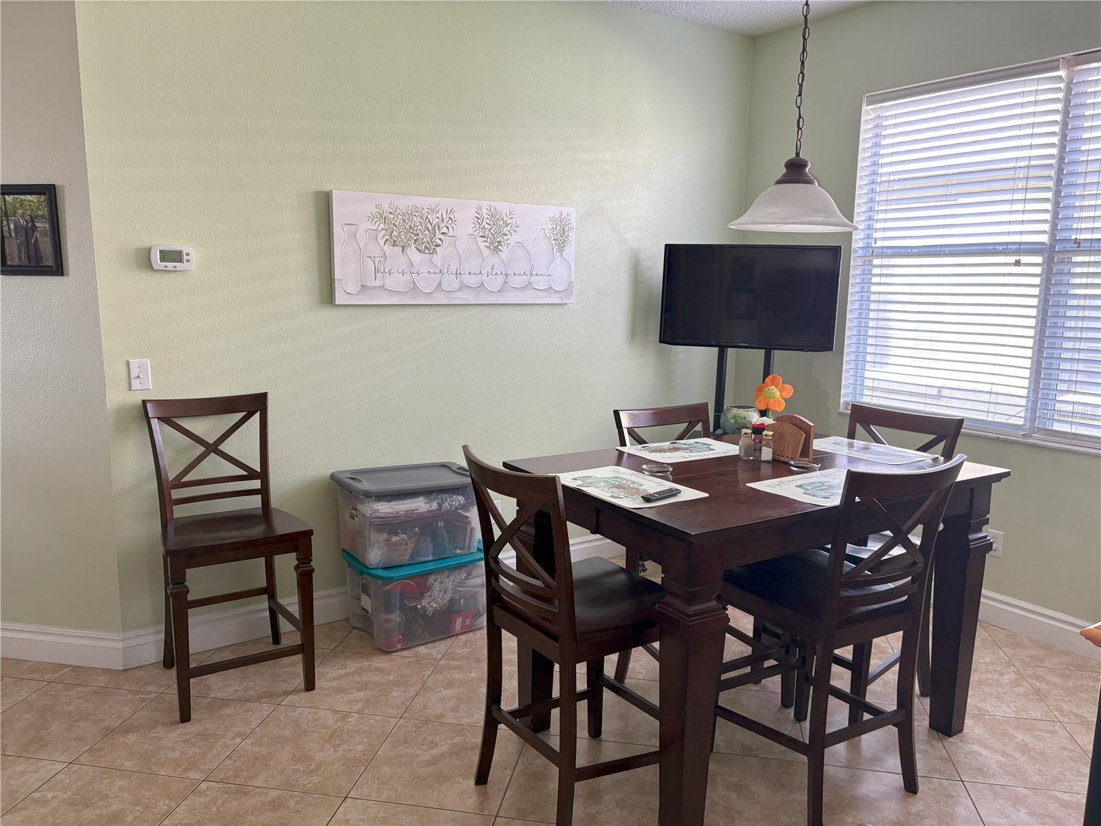 9092 SAINT ANDREWS WAY, MOUNT DORA, FL, 32757