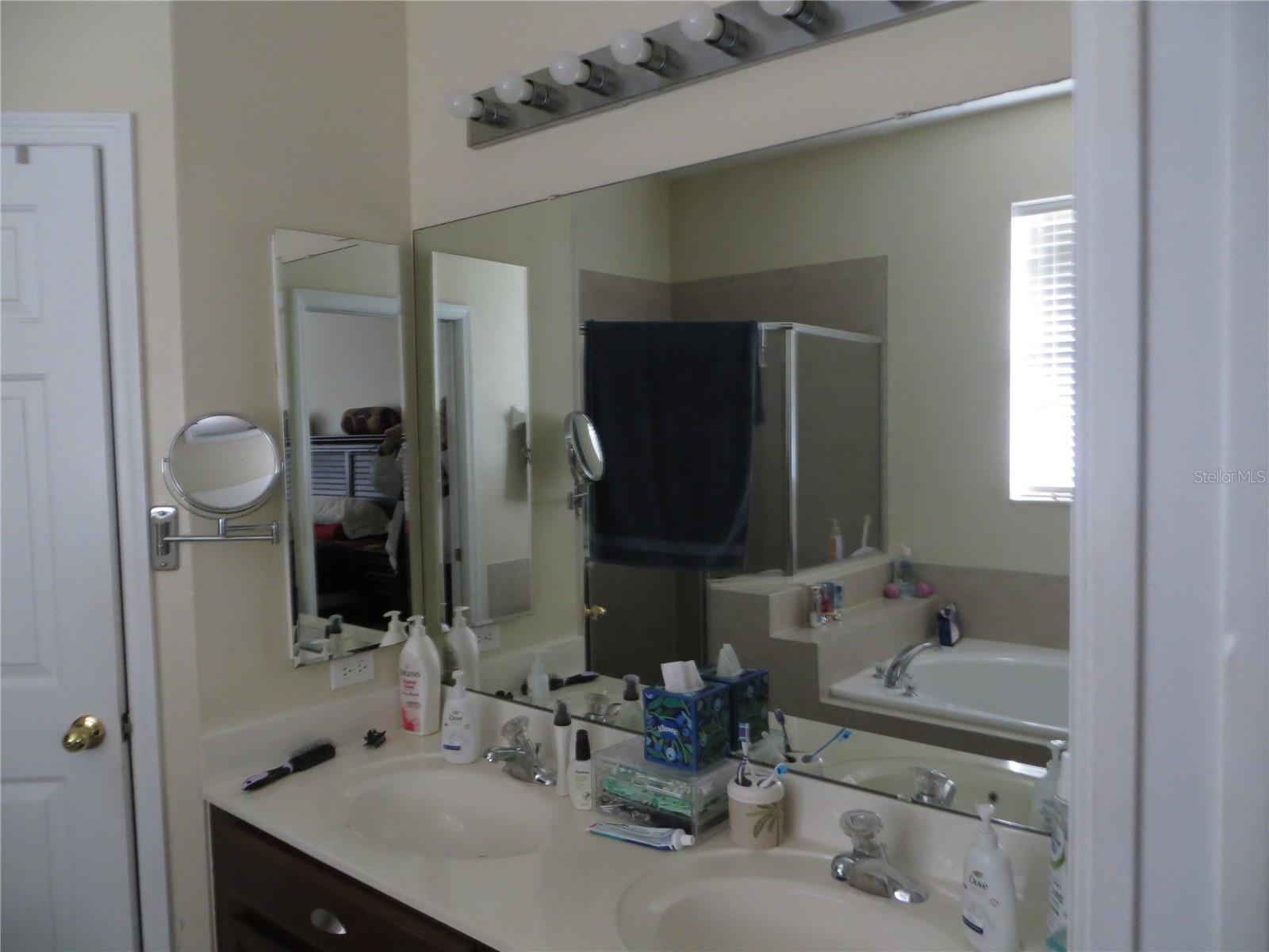 9092 SAINT ANDREWS WAY, MOUNT DORA, FL, 32757