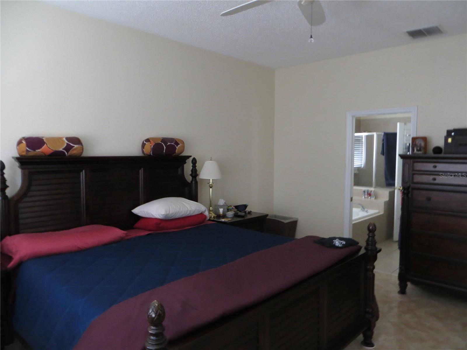 9092 SAINT ANDREWS WAY, MOUNT DORA, FL, 32757