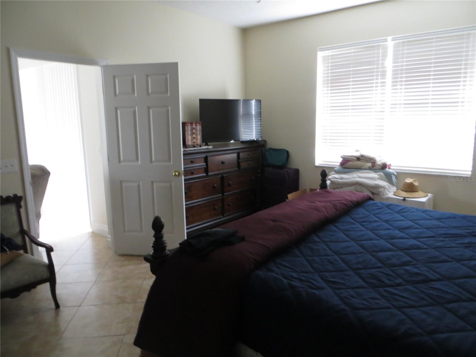 9092 SAINT ANDREWS WAY, MOUNT DORA, FL, 32757