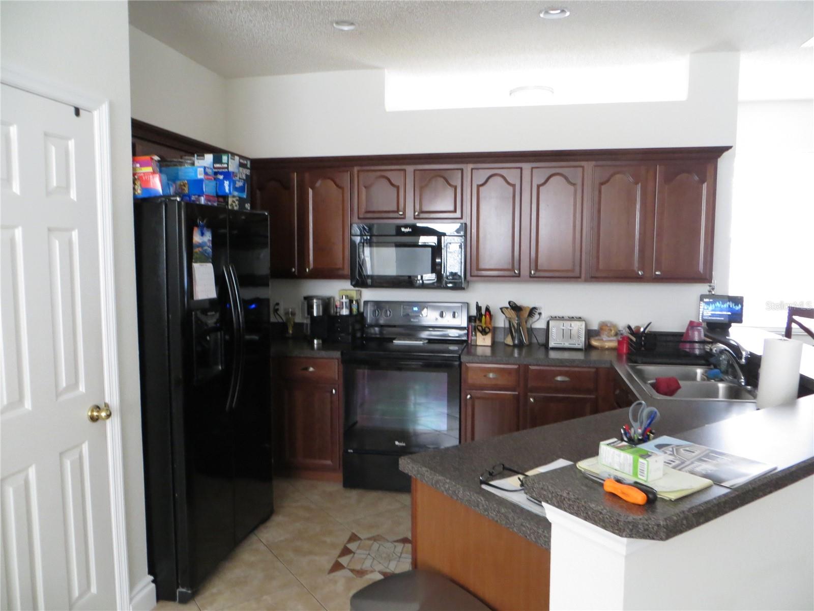 9092 SAINT ANDREWS WAY, MOUNT DORA, FL, 32757