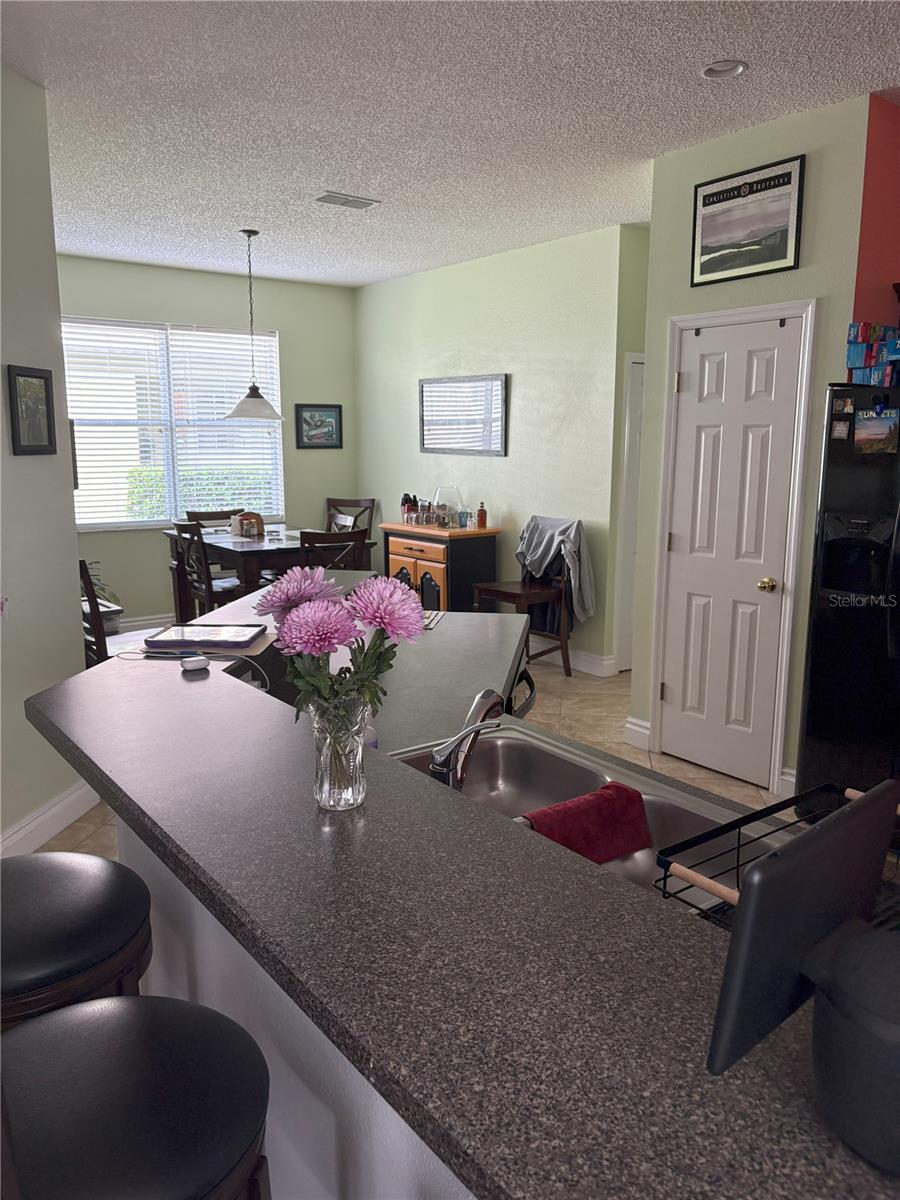 9092 SAINT ANDREWS WAY, MOUNT DORA, FL, 32757