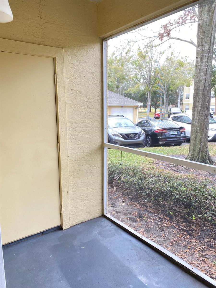 2612 ROBERT TRENT JONES DR #710, ORLANDO, FL, 32835