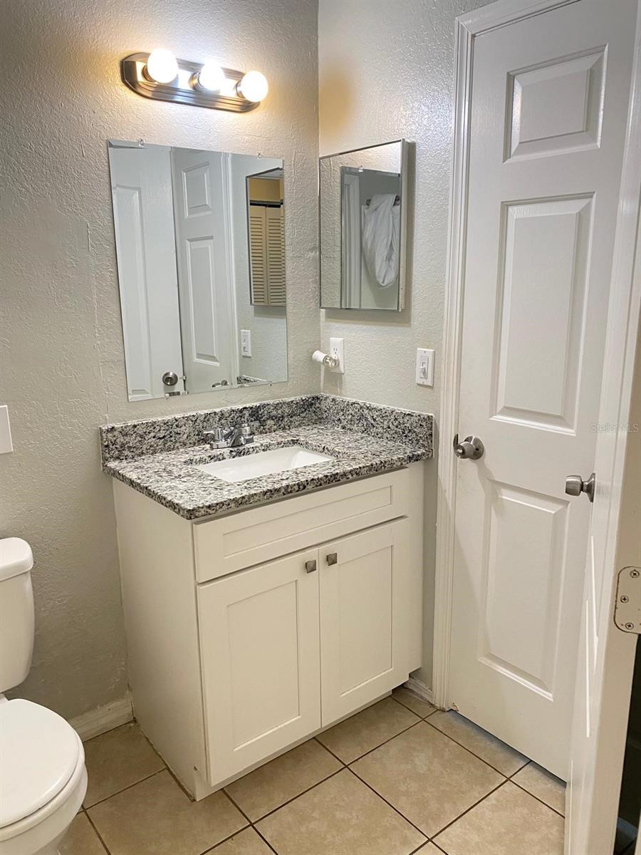 2612 ROBERT TRENT JONES DR #710, ORLANDO, FL, 32835