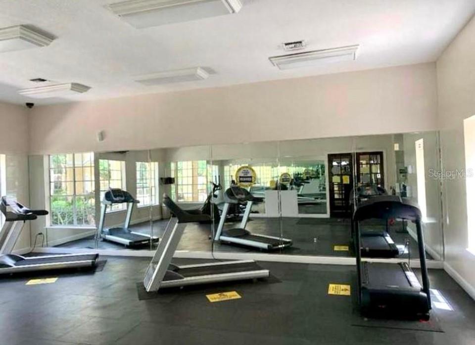 2612 ROBERT TRENT JONES DR #710, ORLANDO, FL, 32835