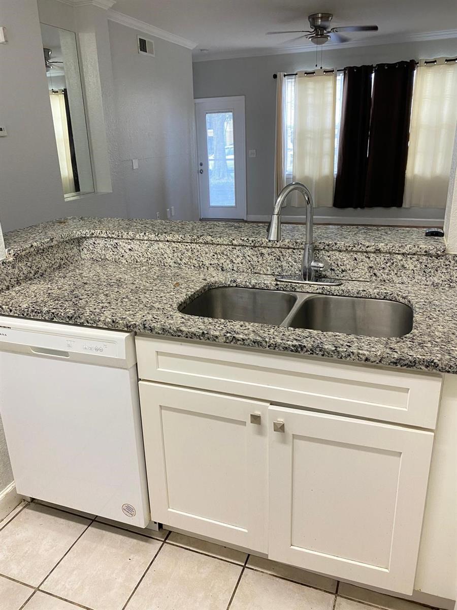 2612 ROBERT TRENT JONES DR #710, ORLANDO, FL, 32835