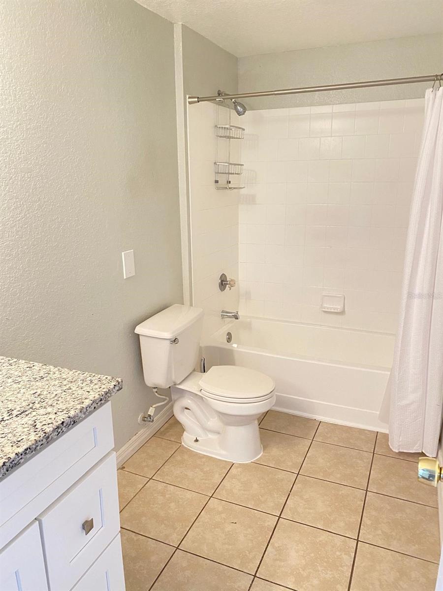 2612 ROBERT TRENT JONES DR #710, ORLANDO, FL, 32835
