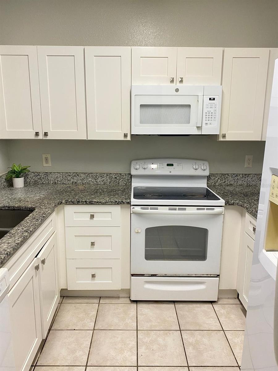 2612 ROBERT TRENT JONES DR #710, ORLANDO, FL, 32835