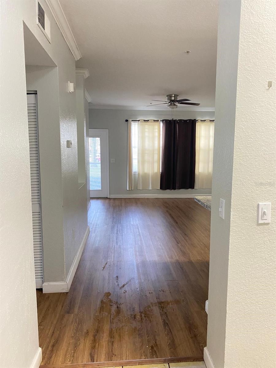 2612 ROBERT TRENT JONES DR #710, ORLANDO, FL, 32835