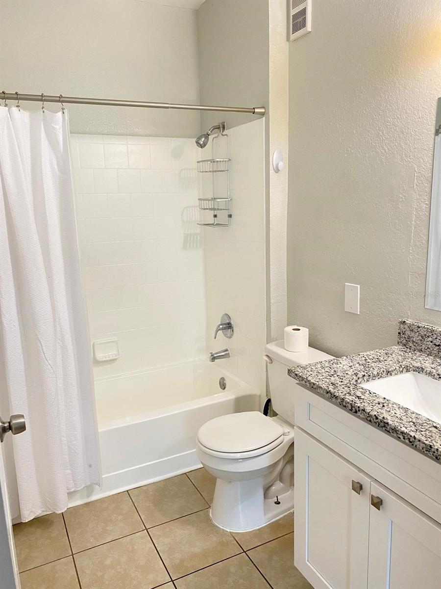 2612 ROBERT TRENT JONES DR #710, ORLANDO, FL, 32835